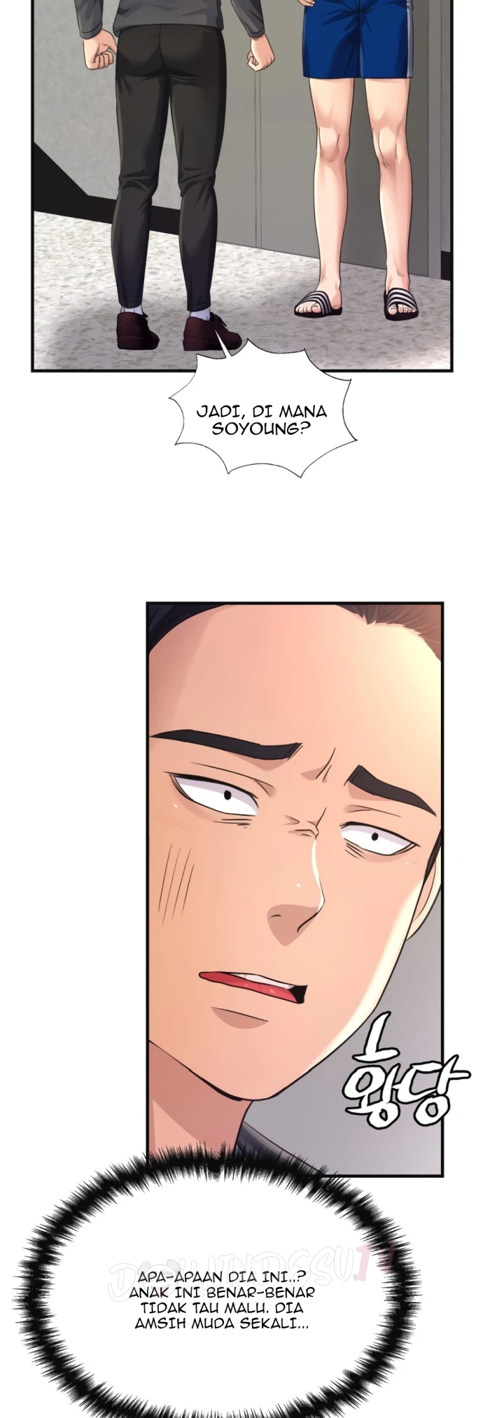 image-komik-secret-affection-chapter-26-20/50