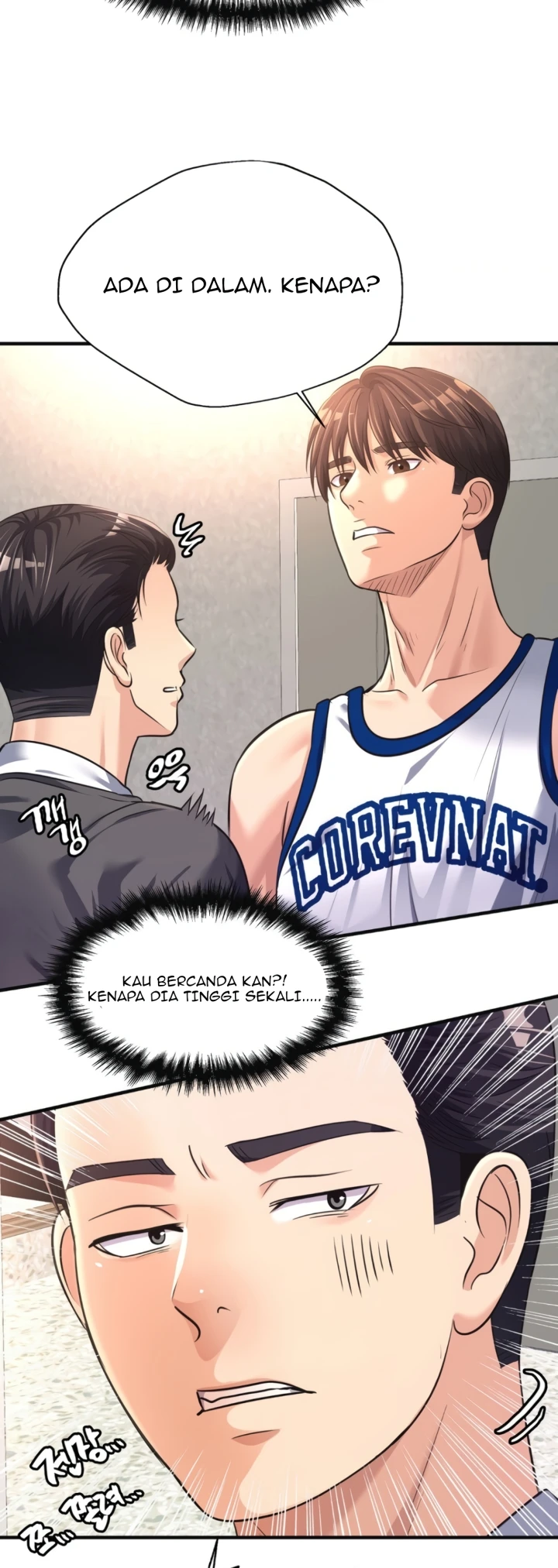 image-komik-secret-affection-chapter-26-21/50