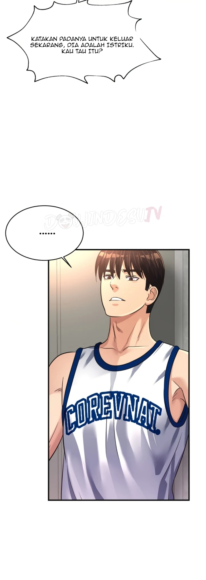 image-komik-secret-affection-chapter-26-22/50