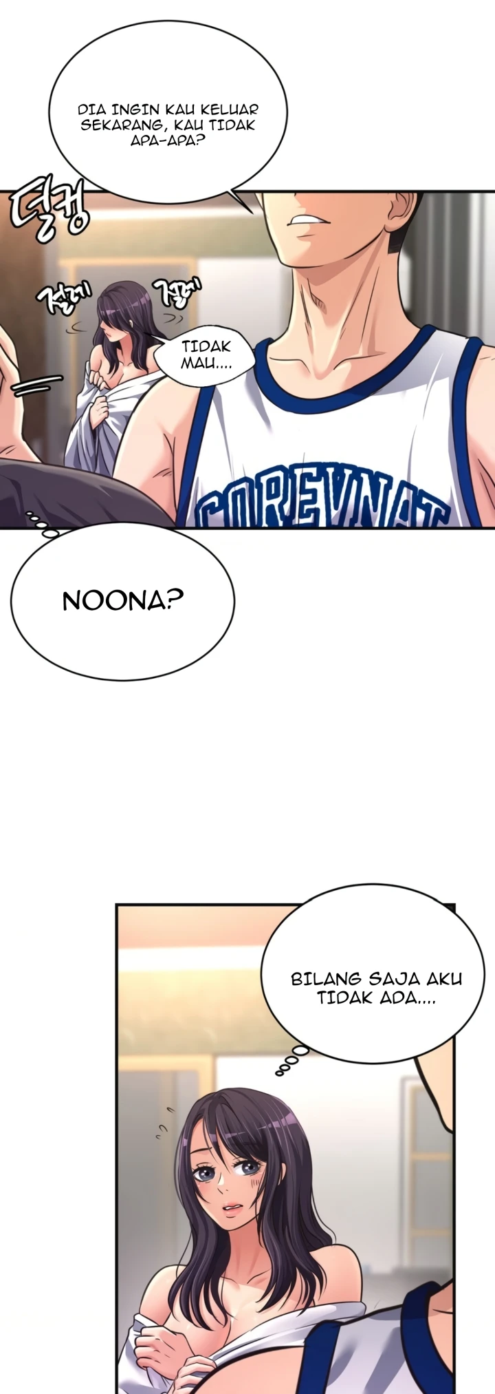 image-komik-secret-affection-chapter-26-23/50