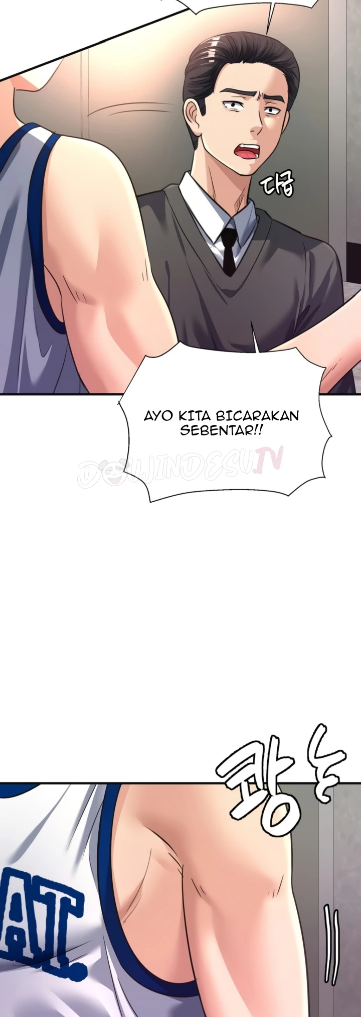 image-komik-secret-affection-chapter-26-25/50
