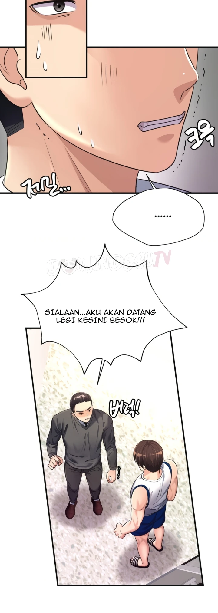 image-komik-secret-affection-chapter-26-28/50