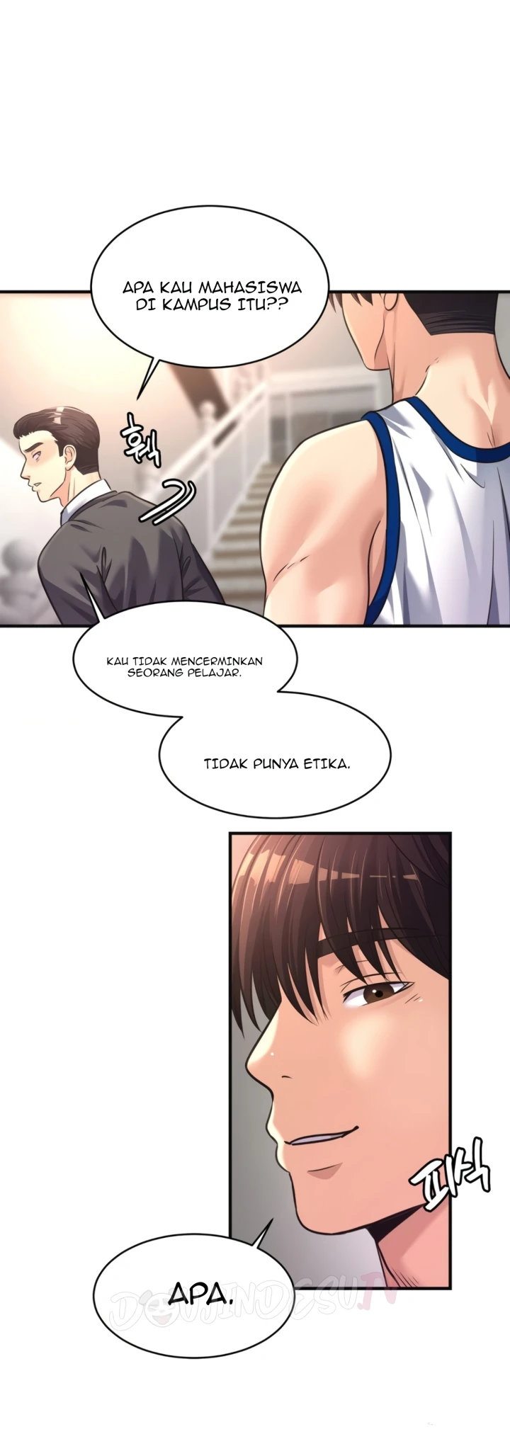image-komik-secret-affection-chapter-26-29/50