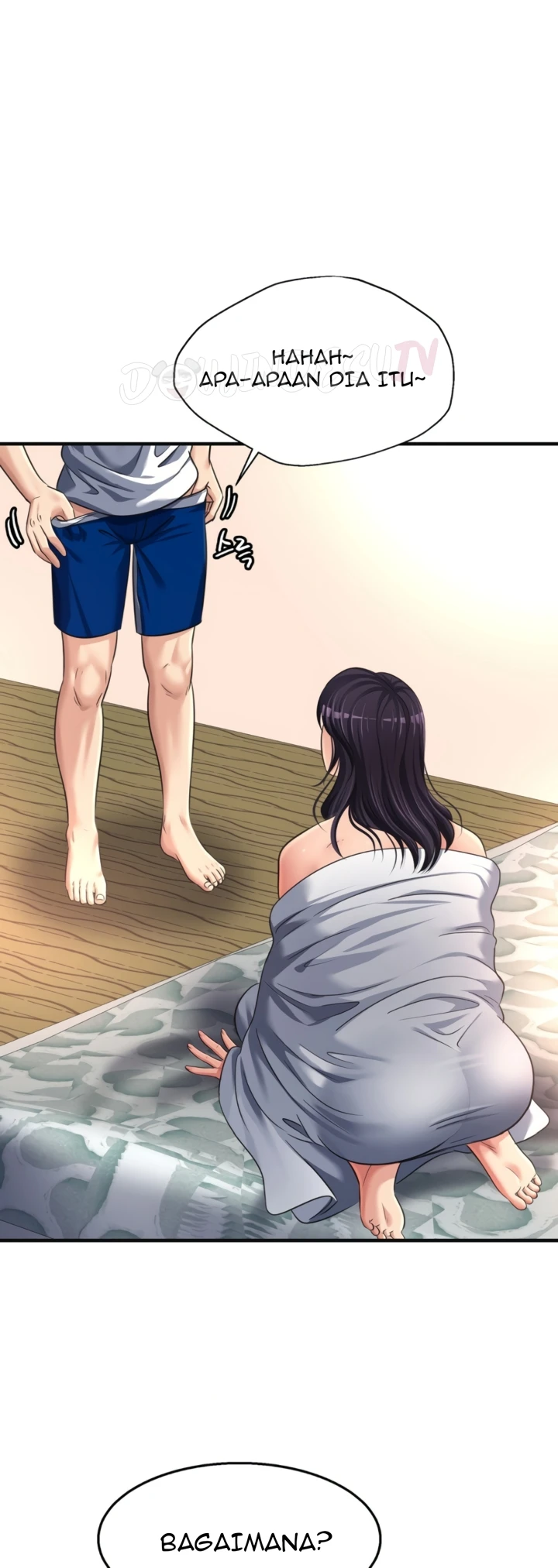 image-komik-secret-affection-chapter-26-30/50