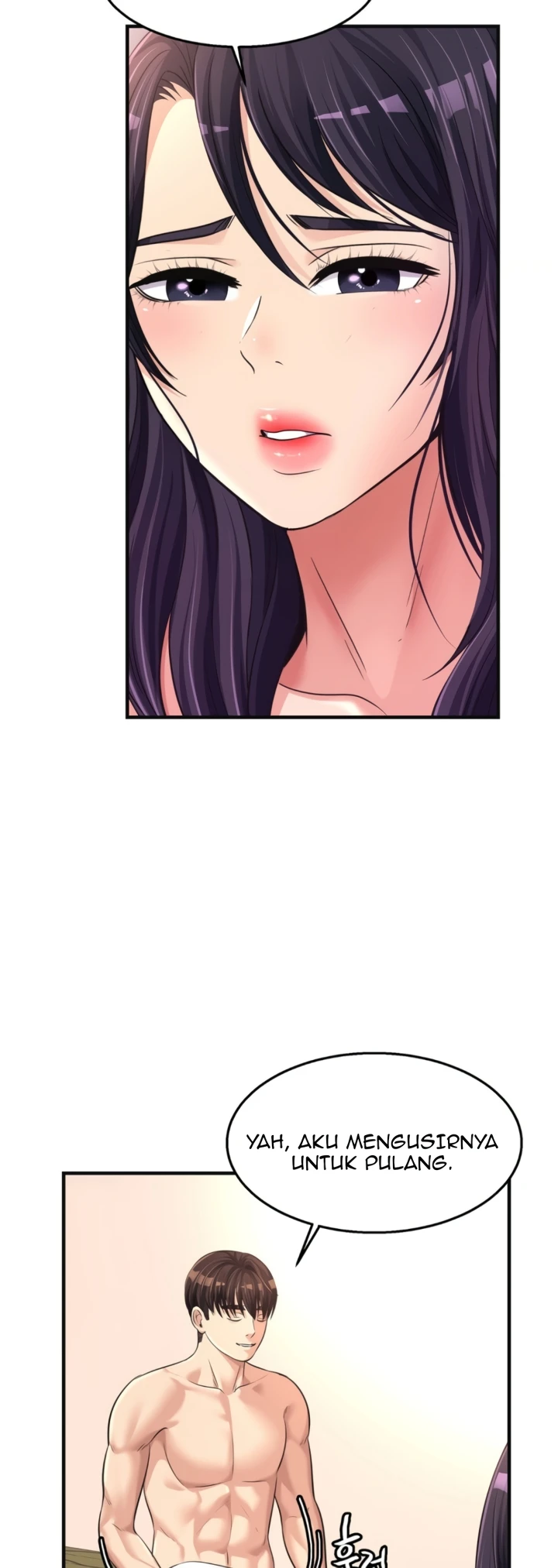 image-komik-secret-affection-chapter-26-31/50