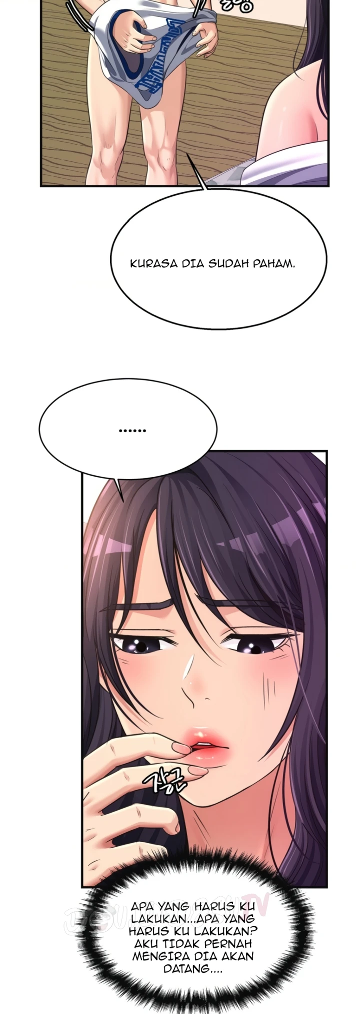 image-komik-secret-affection-chapter-26-32/50