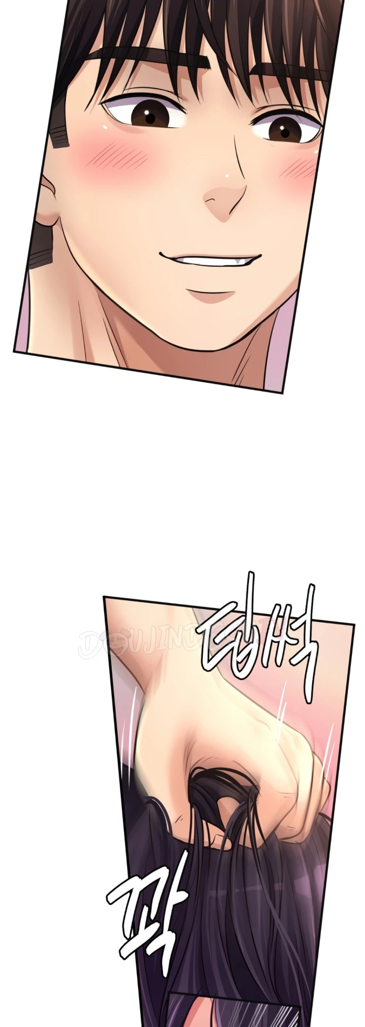 image-komik-secret-affection-chapter-26-38/50