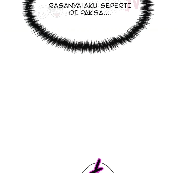 image-komik-secret-affection-chapter-26-44/50