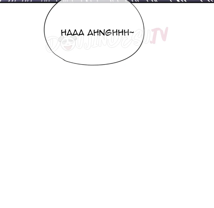 image-komik-secret-affection-chapter-26-47/50