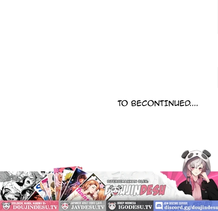 image-komik-secret-affection-chapter-26-49/50