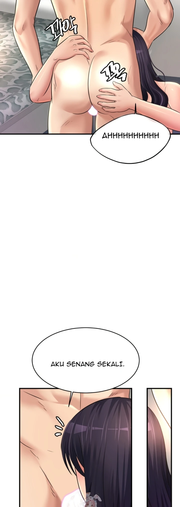 image-komik-secret-affection-chapter-27-4/45