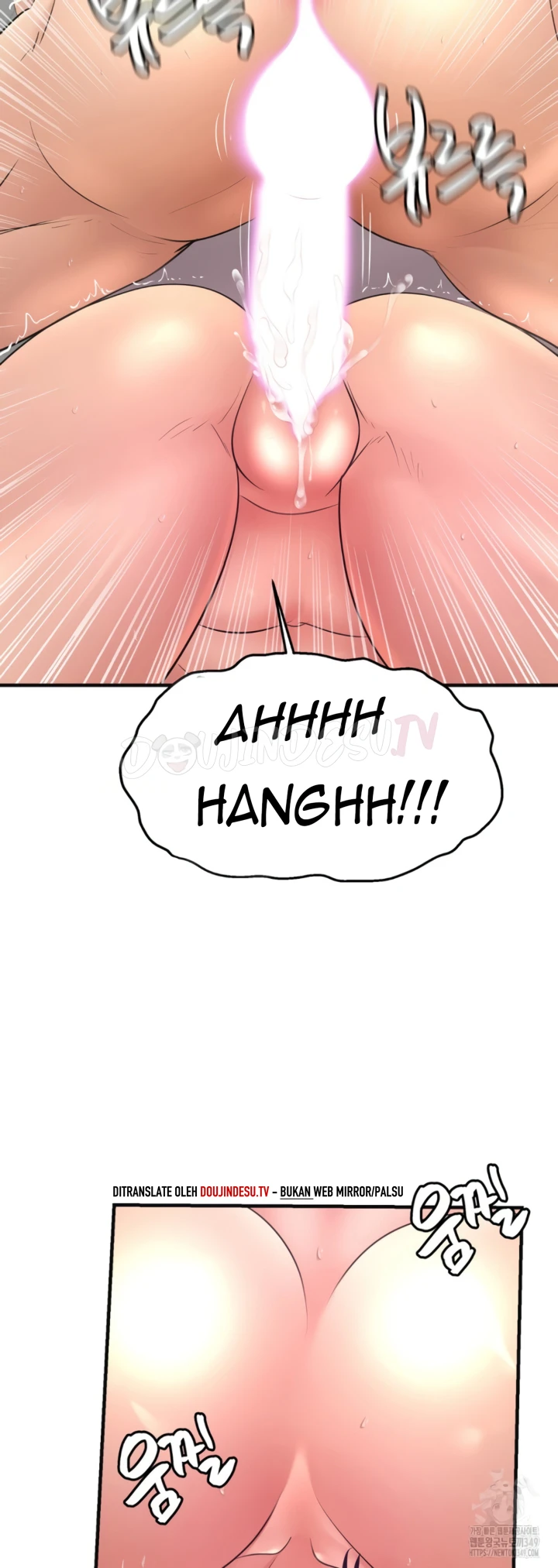 image-komik-secret-affection-chapter-27-19/45