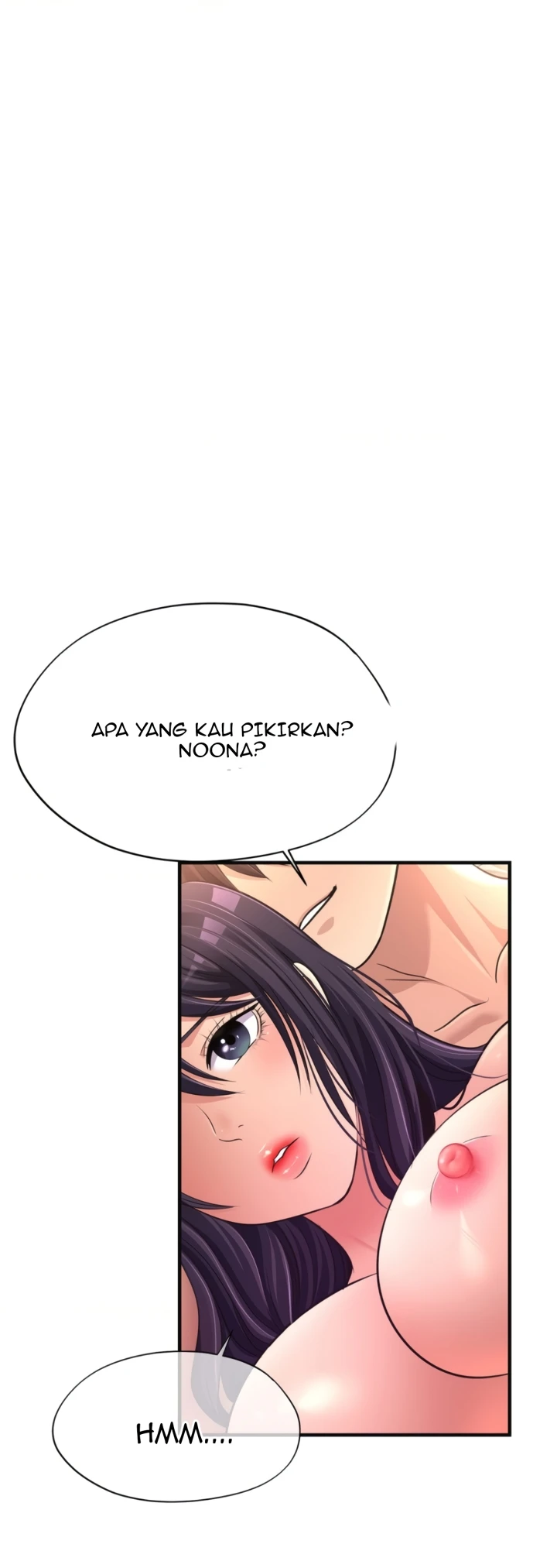 image-komik-secret-affection-chapter-27-22/45