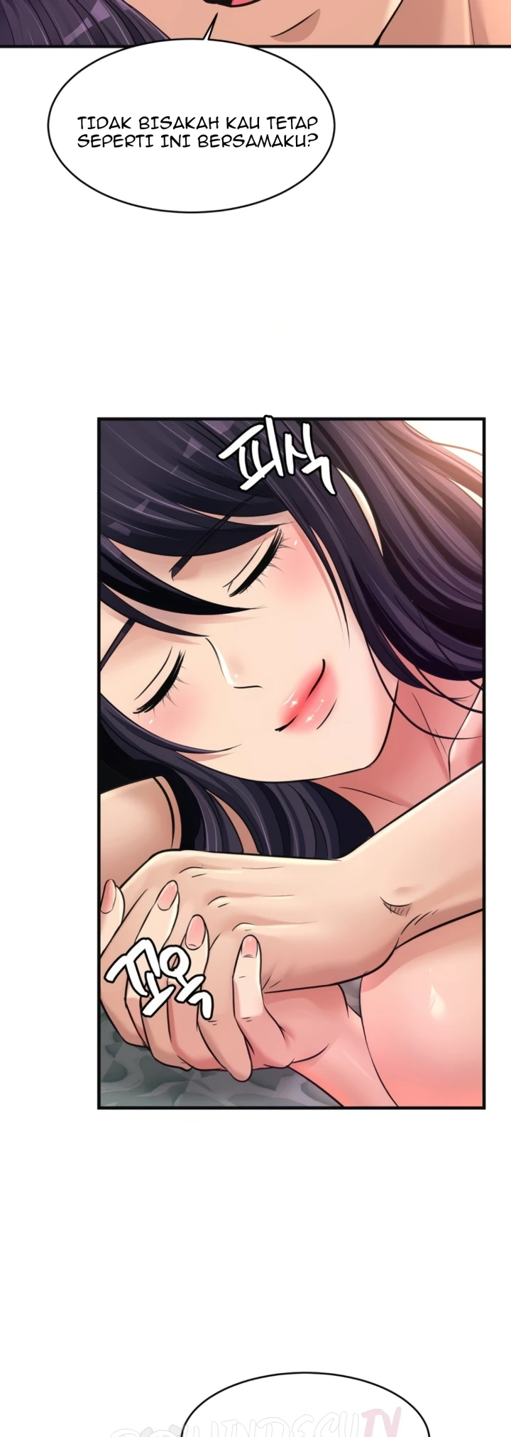 image-komik-secret-affection-chapter-27-24/45