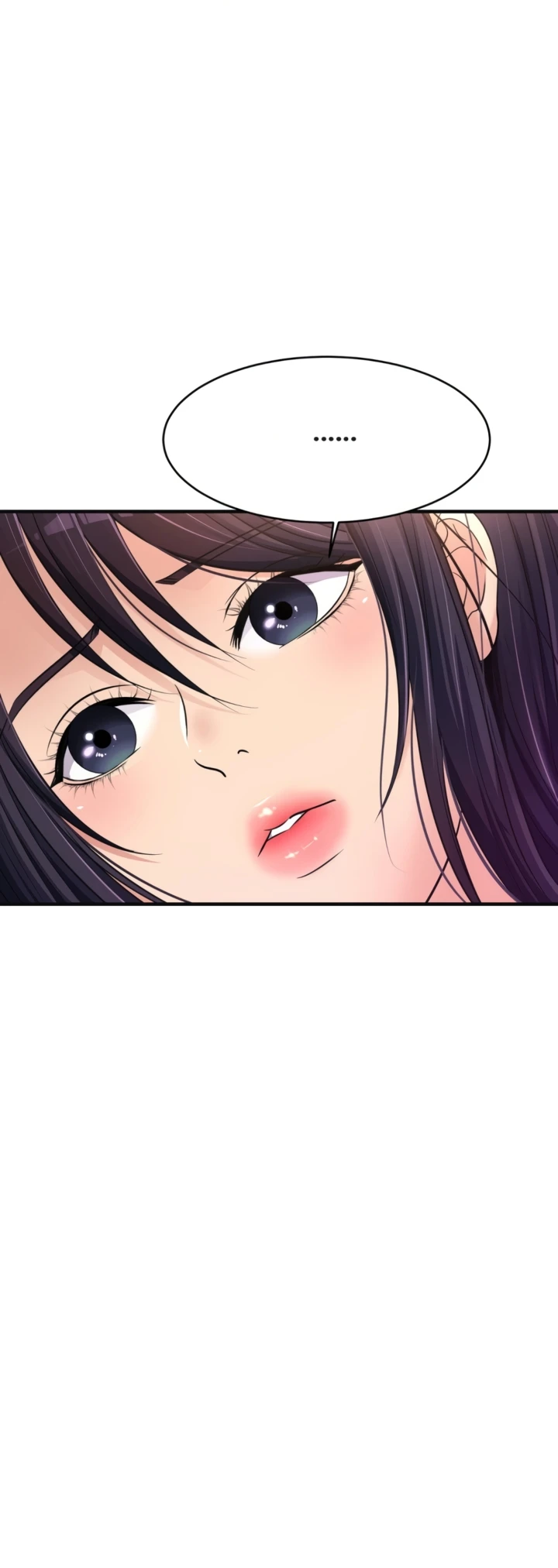 image-komik-secret-affection-chapter-27-27/45