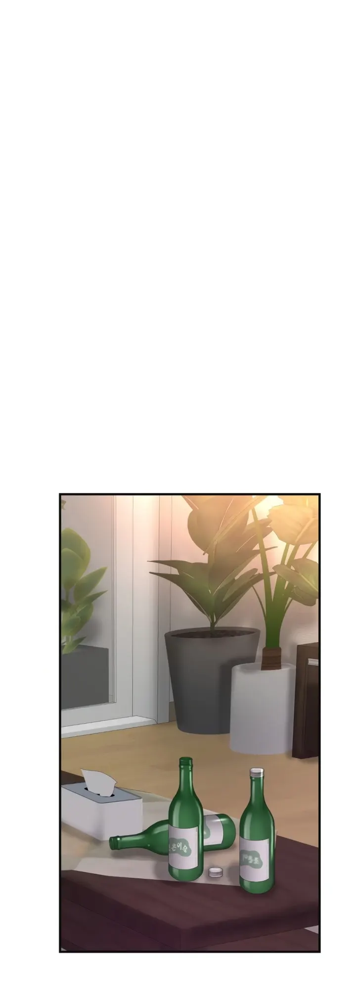 image-komik-secret-affection-chapter-27-28/45