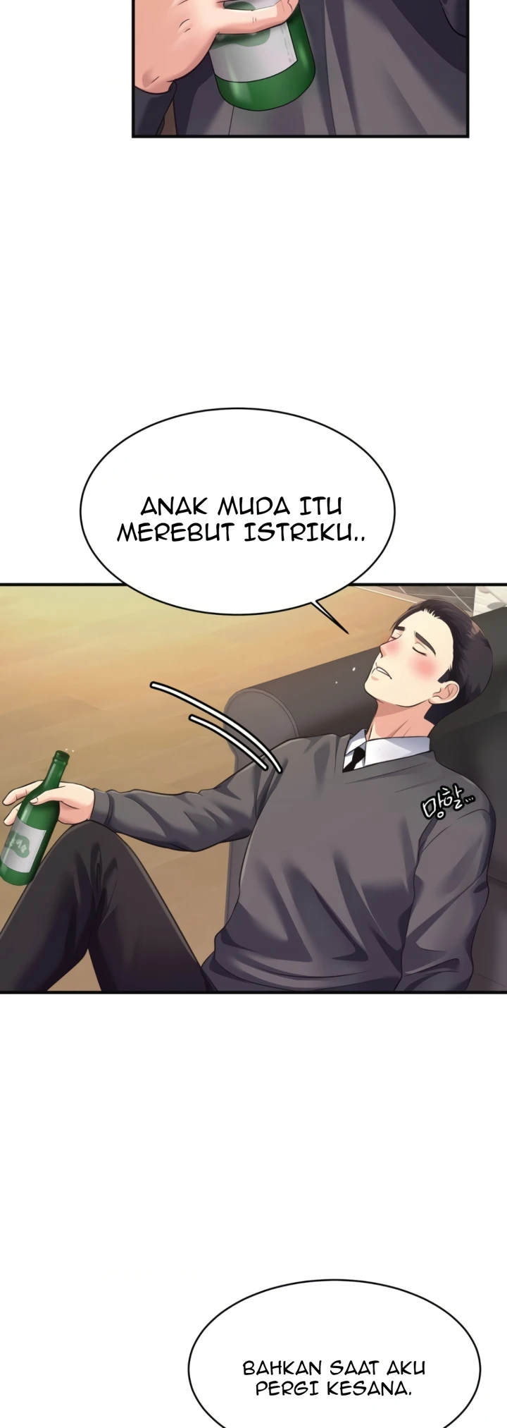 image-komik-secret-affection-chapter-27-30/45
