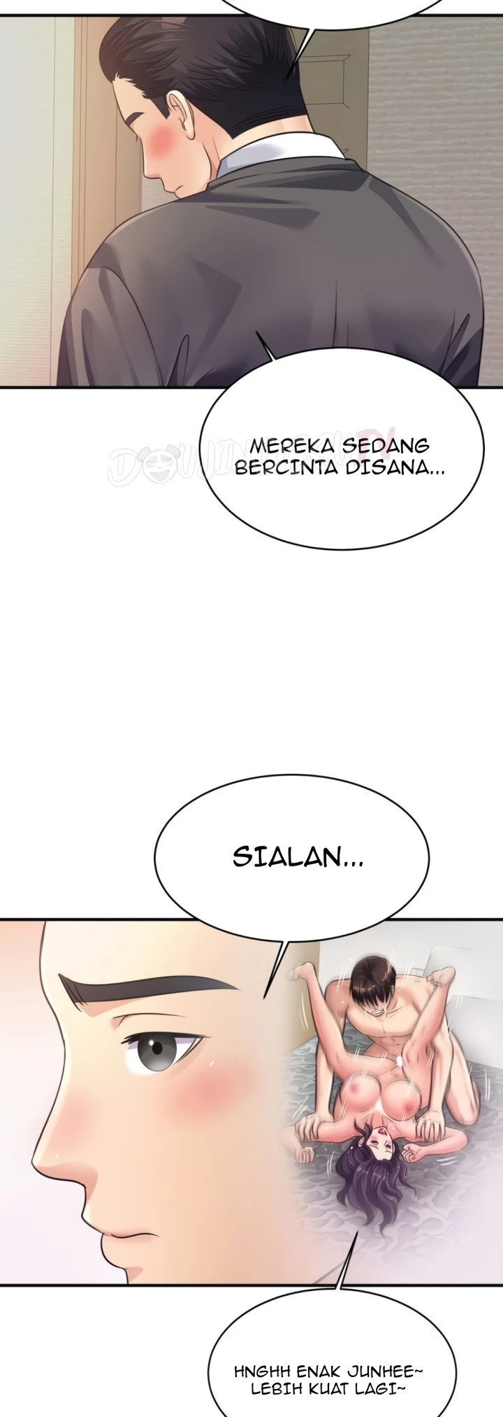 image-komik-secret-affection-chapter-27-31/45