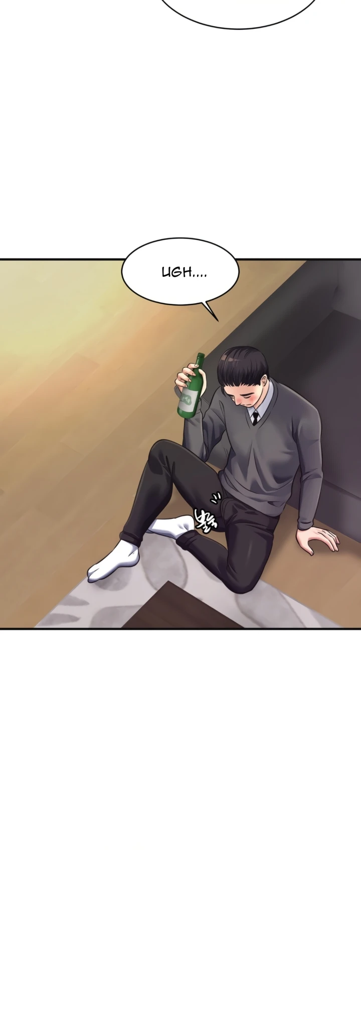 image-komik-secret-affection-chapter-27-32/45