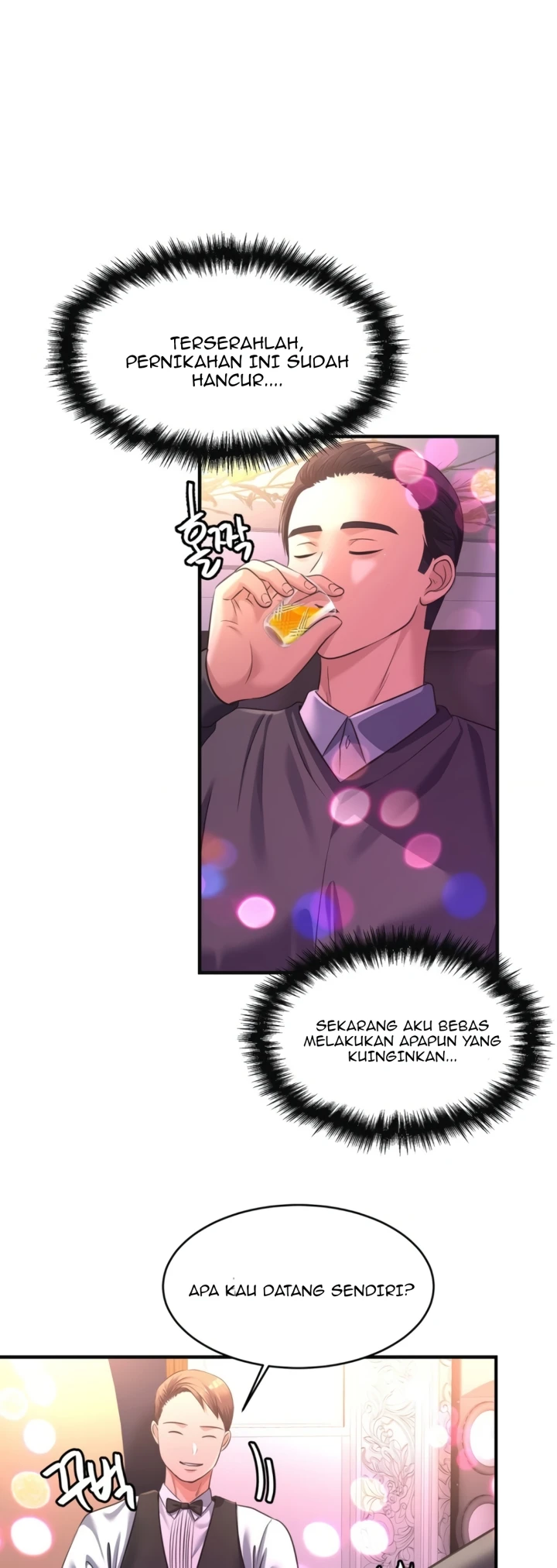 image-komik-secret-affection-chapter-27-34/45