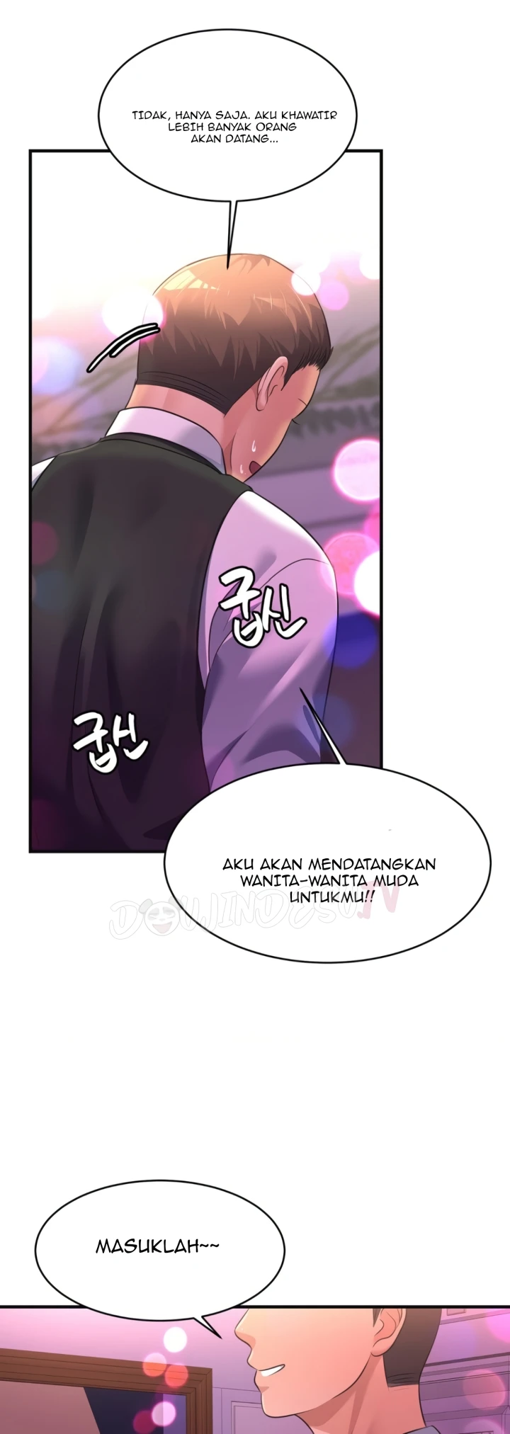 image-komik-secret-affection-chapter-27-36/45