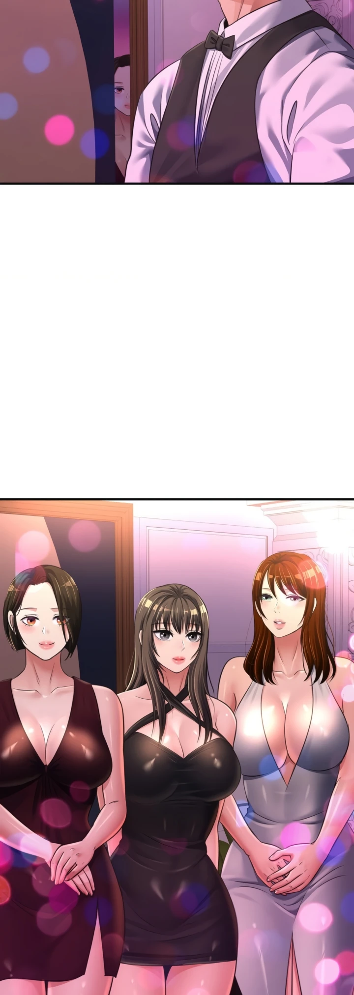 image-komik-secret-affection-chapter-27-37/45