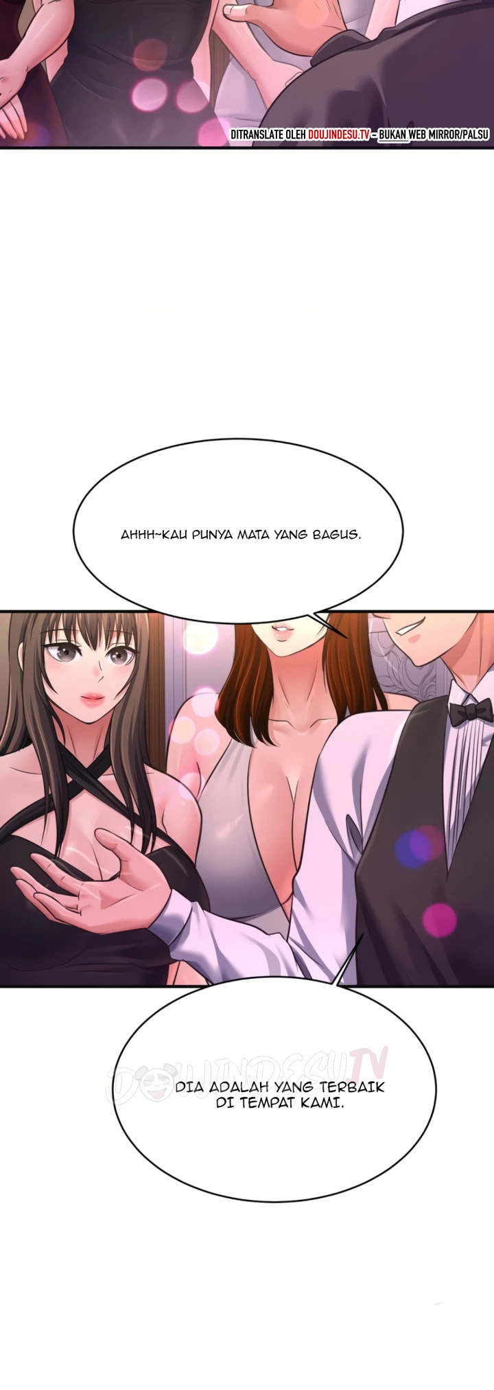 image-komik-secret-affection-chapter-27-39/45