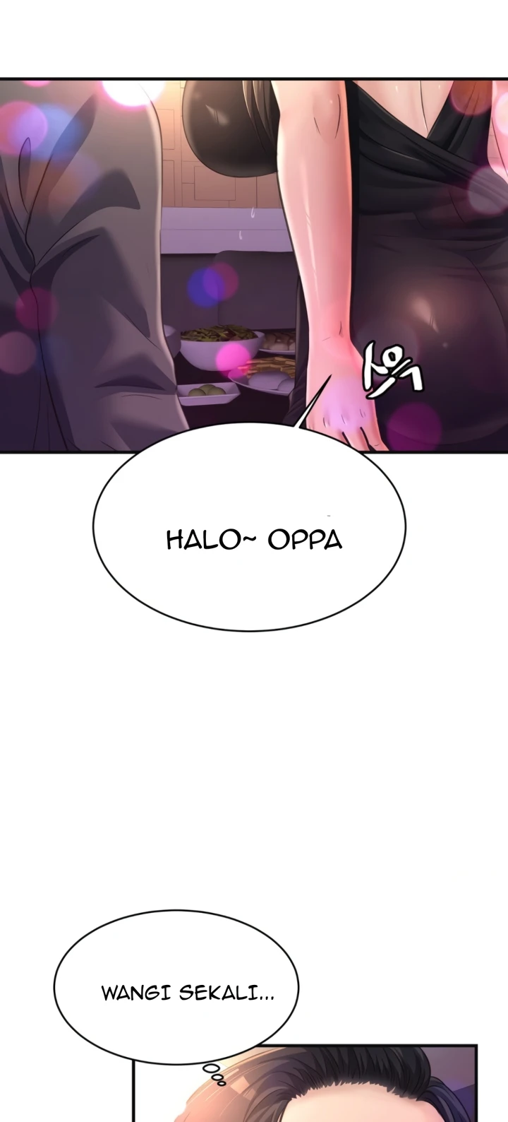 image-komik-secret-affection-chapter-27-40/45