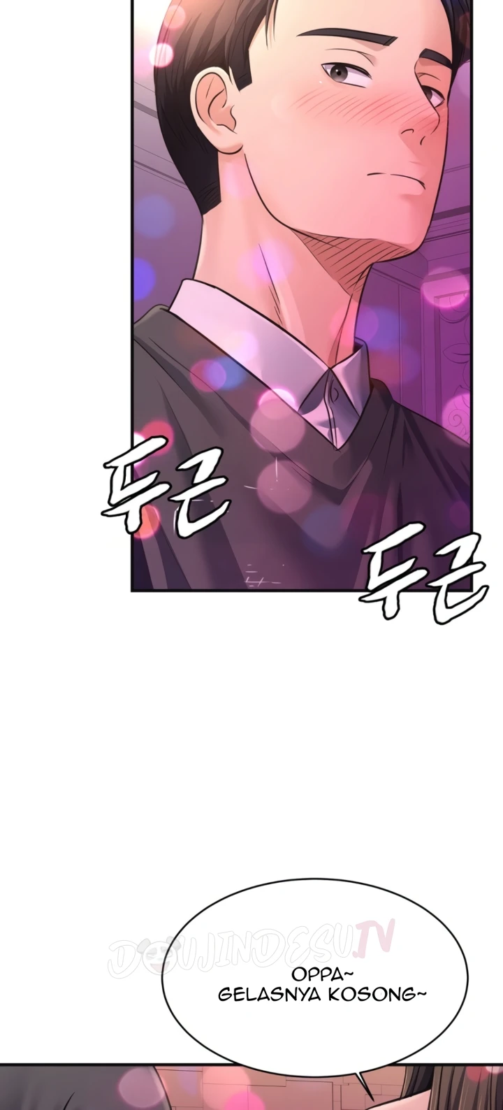 image-komik-secret-affection-chapter-27-41/45