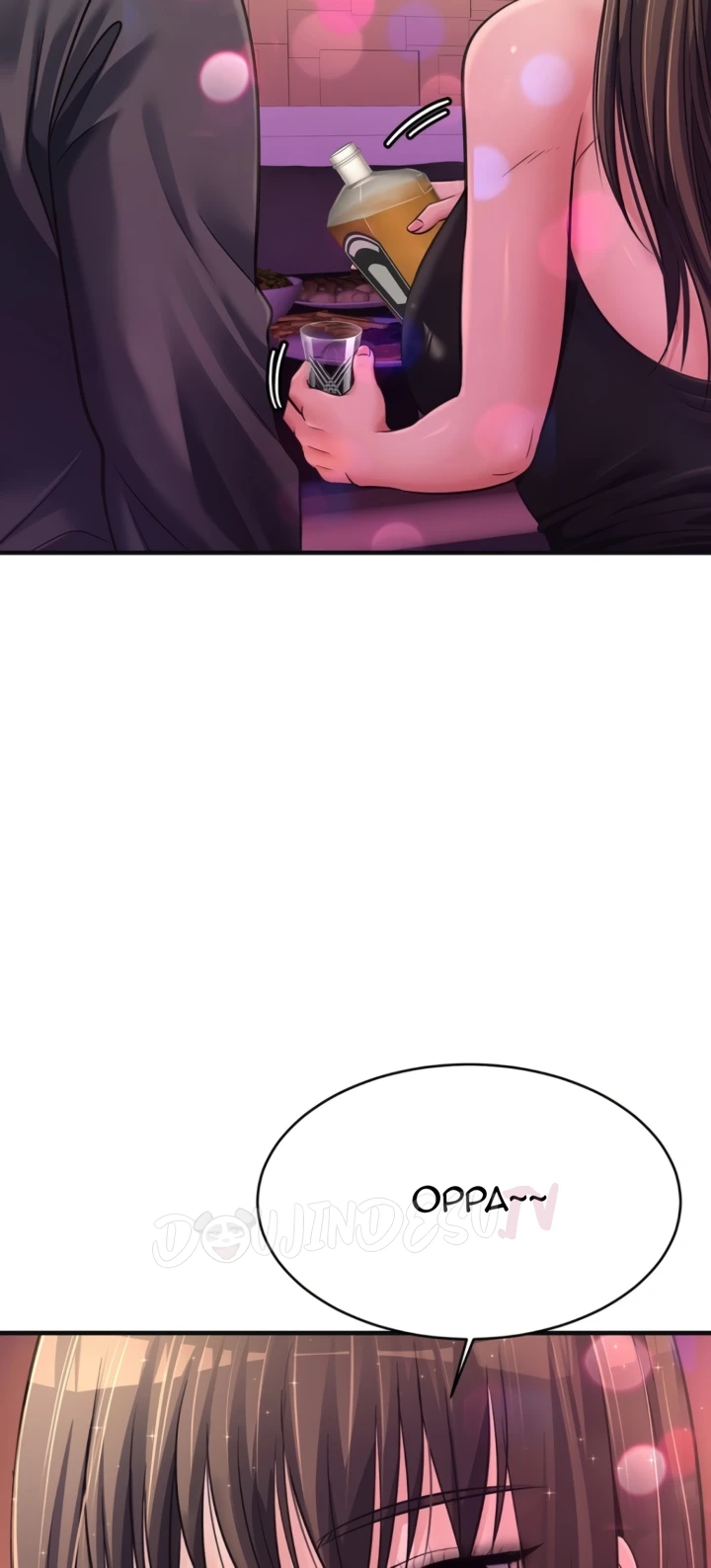 image-komik-secret-affection-chapter-27-42/45