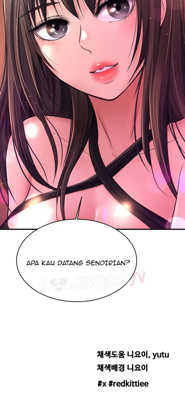 image-komik-secret-affection-chapter-27-43/45