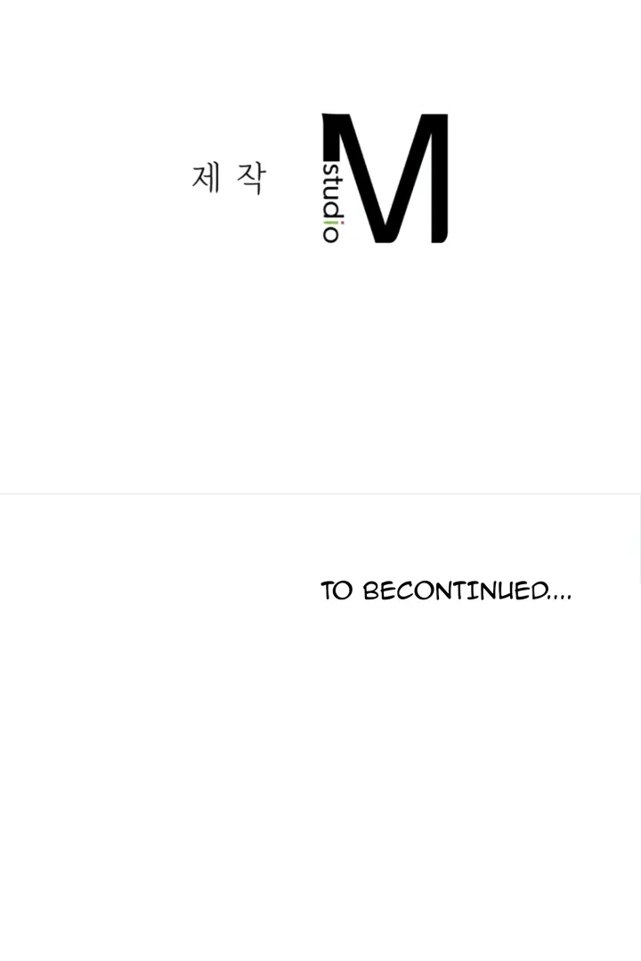 image-komik-secret-affection-chapter-27-44/45