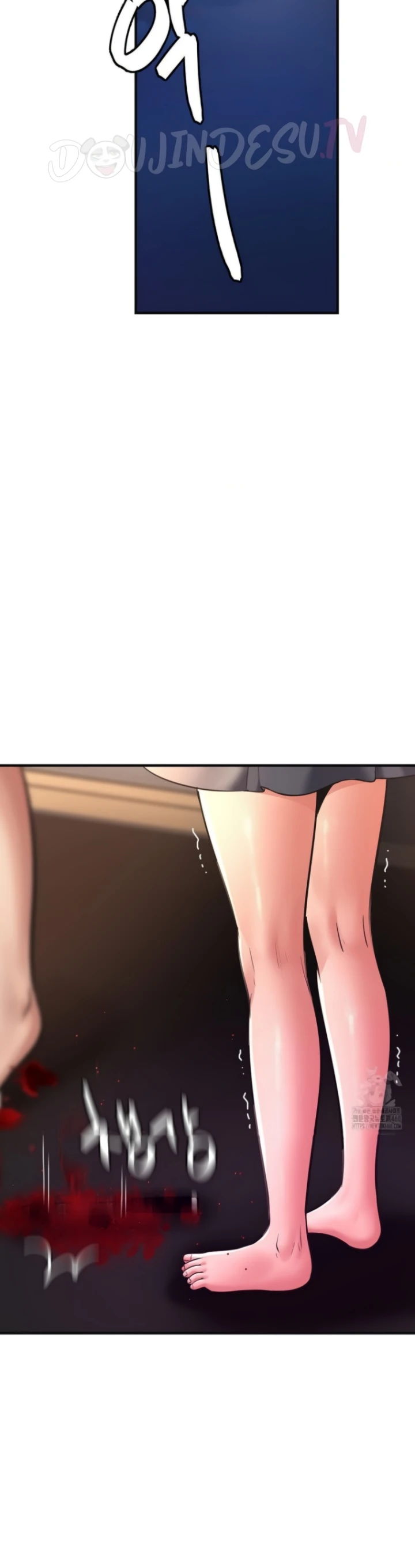 image-komik-secret-affection-chapter-31-1/30