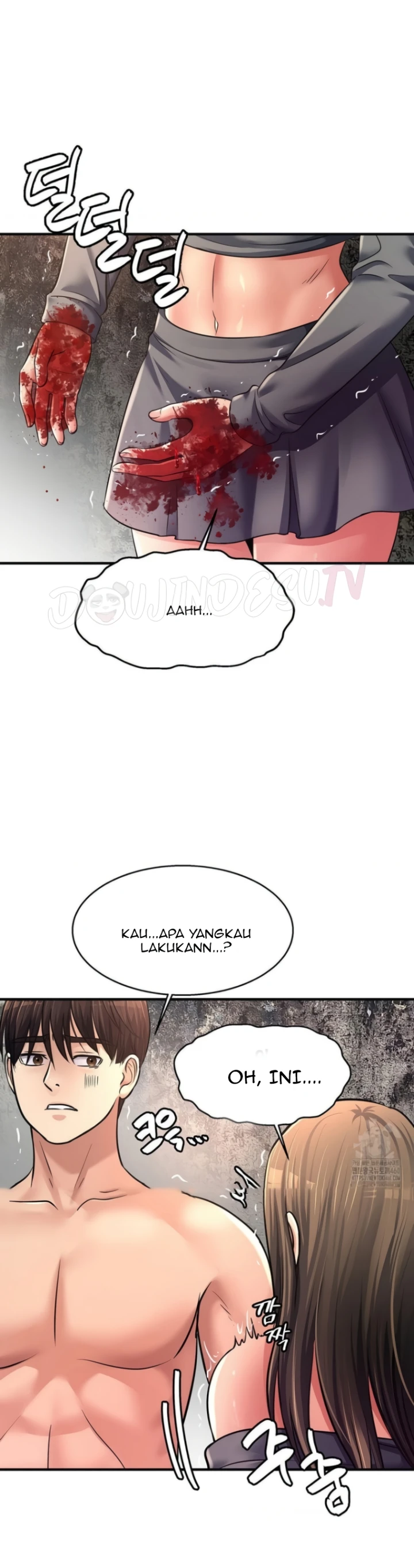 image-komik-secret-affection-chapter-31-2/30