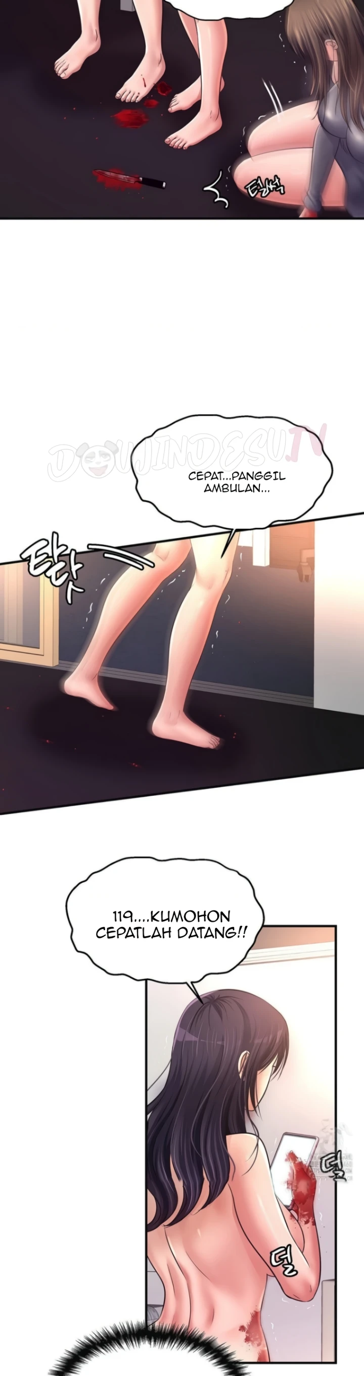 image-komik-secret-affection-chapter-31-5/30