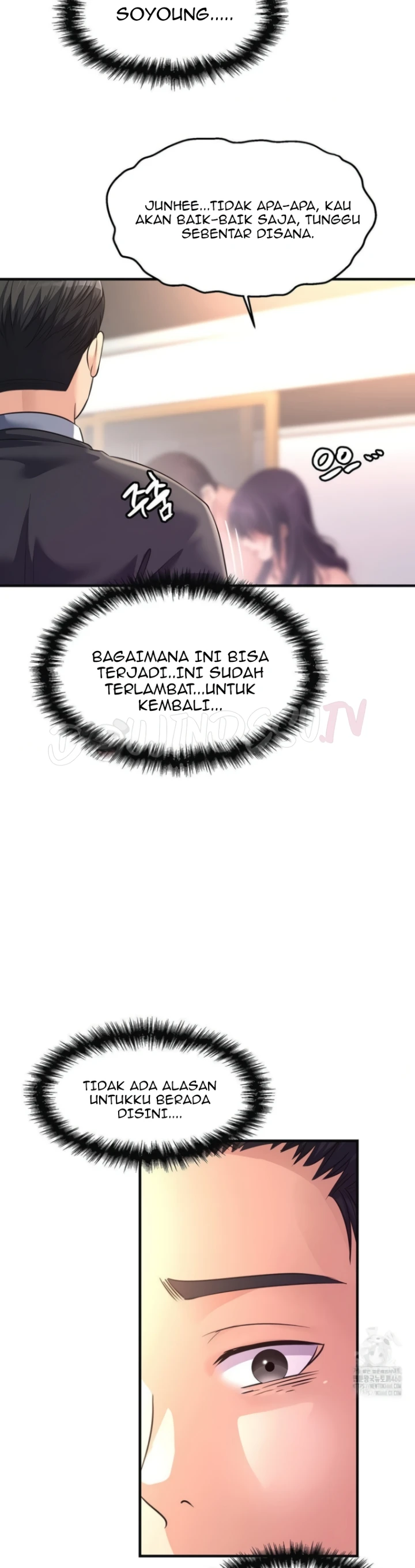 image-komik-secret-affection-chapter-31-6/30