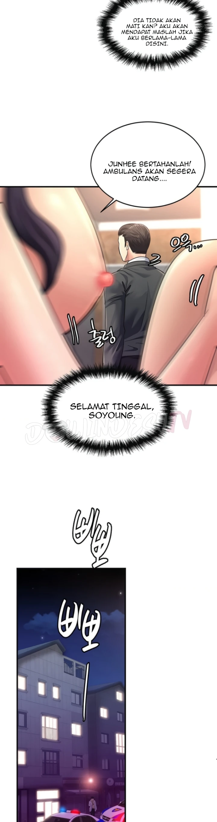 image-komik-secret-affection-chapter-31-7/30