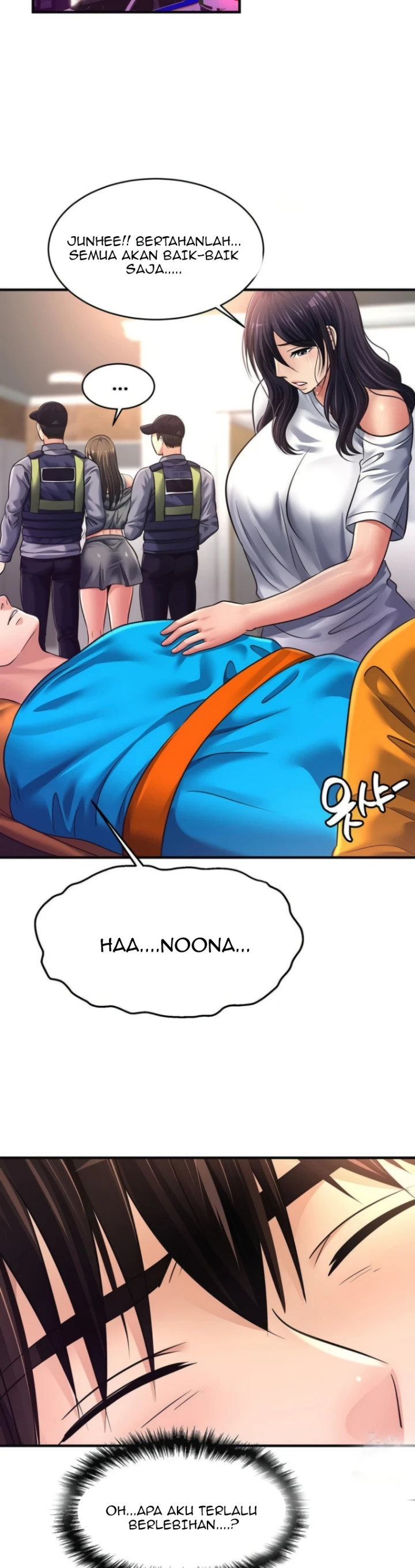 image-komik-secret-affection-chapter-31-8/30