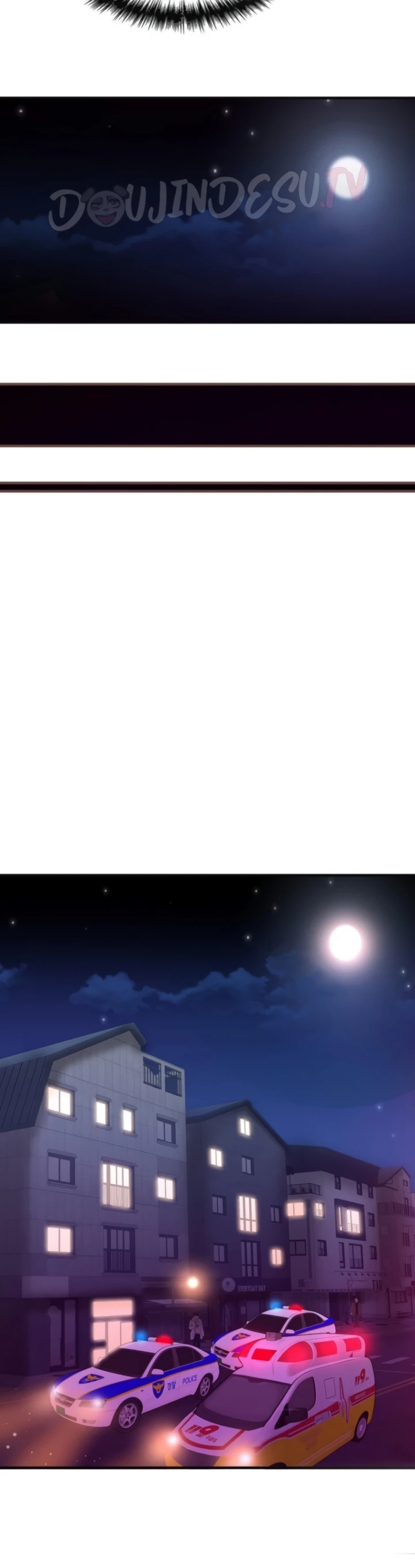 image-komik-secret-affection-chapter-31-9/30