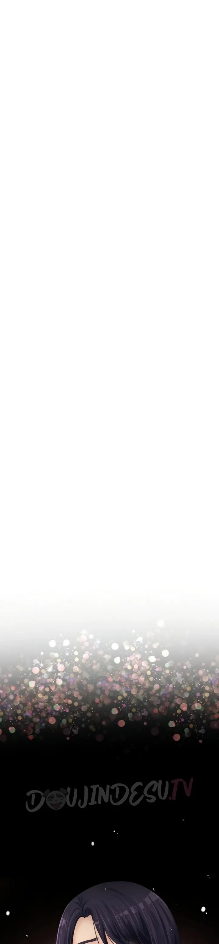 image-komik-secret-affection-chapter-31-10/30