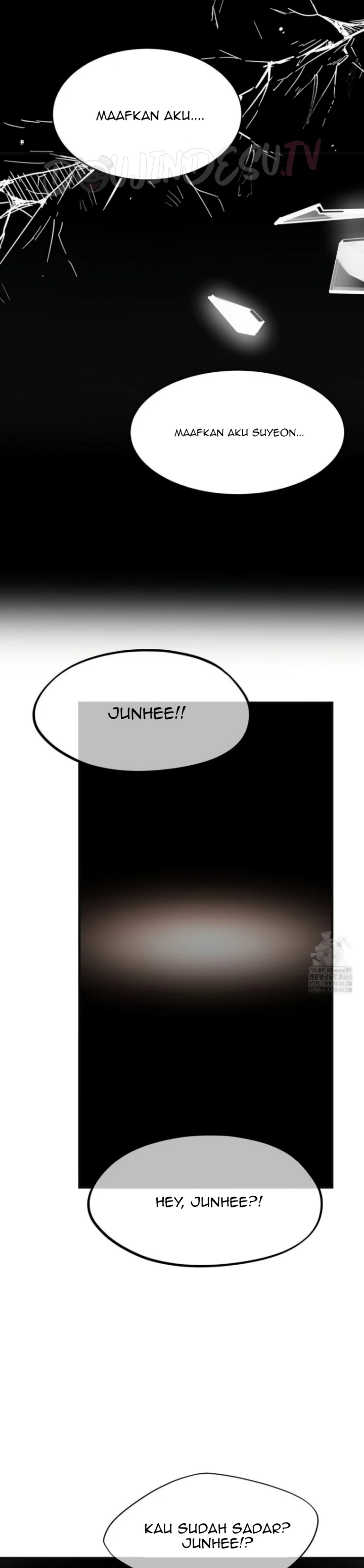 image-komik-secret-affection-chapter-31-13/30