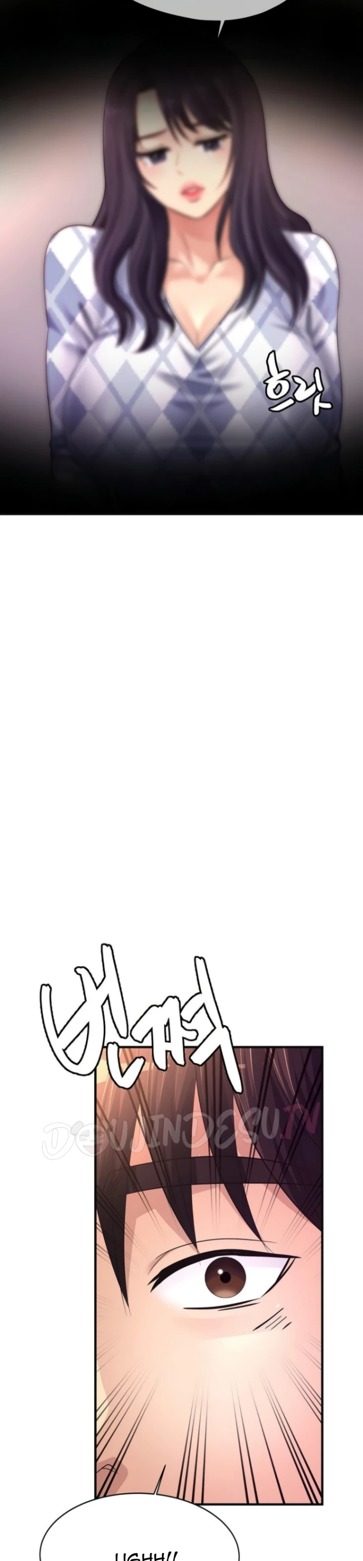 image-komik-secret-affection-chapter-31-14/30