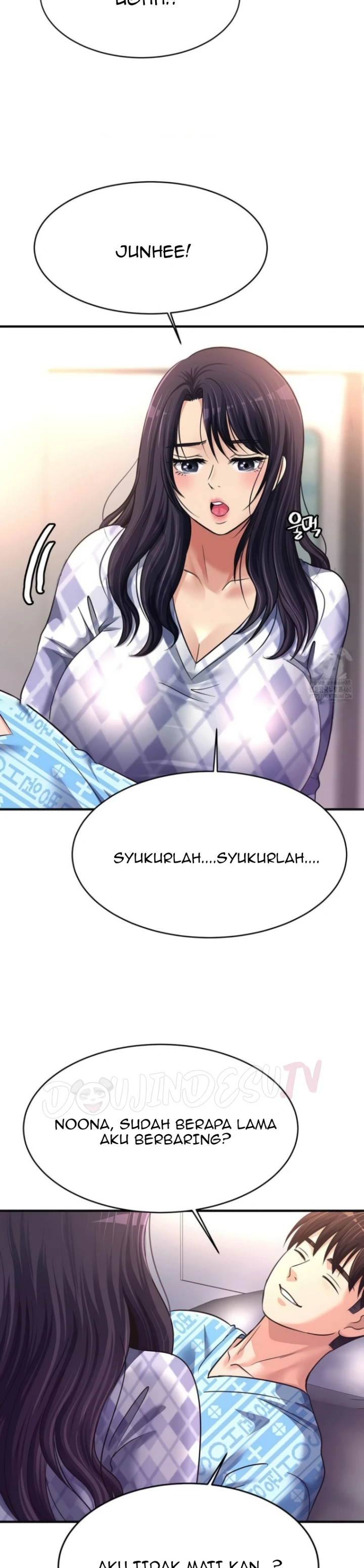 image-komik-secret-affection-chapter-31-15/30