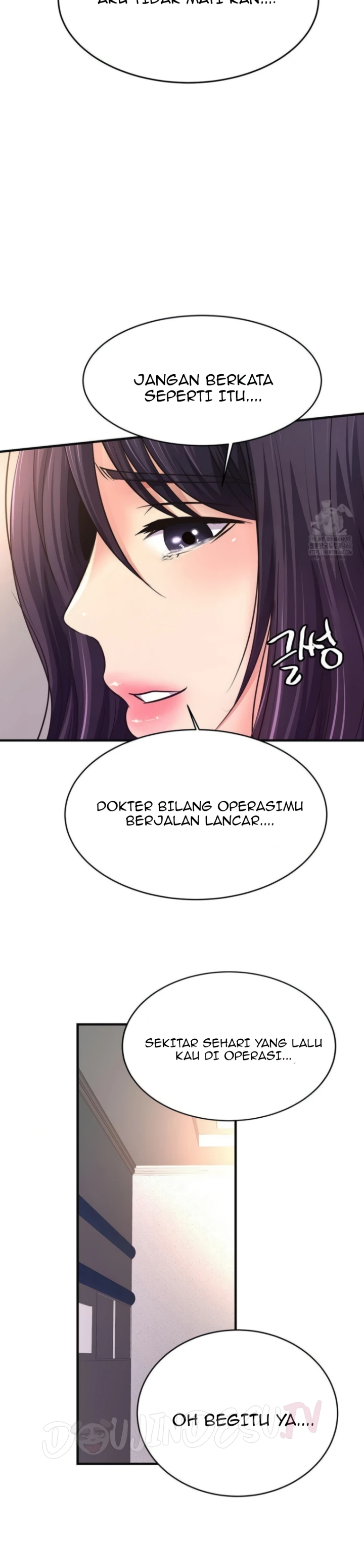 image-komik-secret-affection-chapter-31-16/30