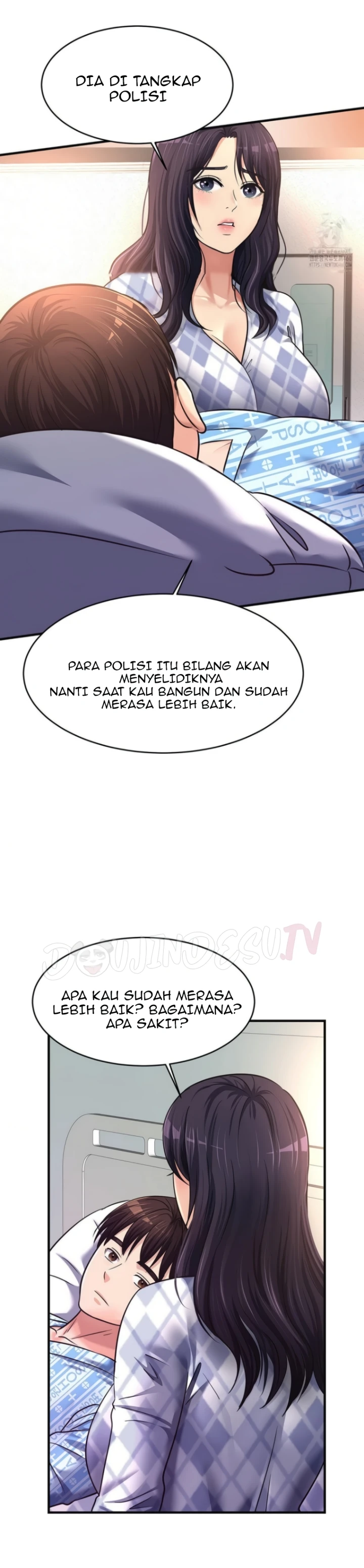 image-komik-secret-affection-chapter-31-18/30
