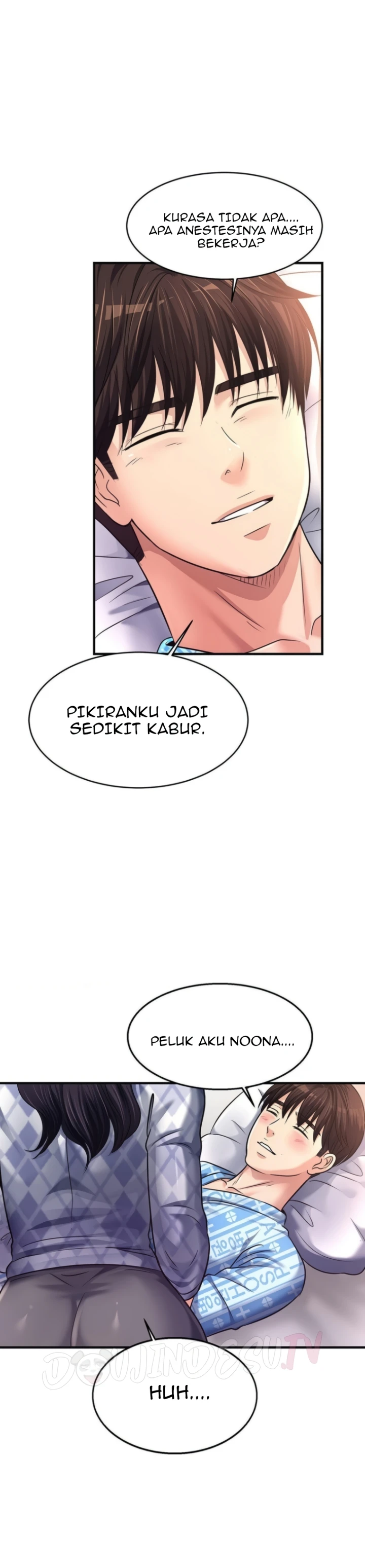 image-komik-secret-affection-chapter-31-19/30