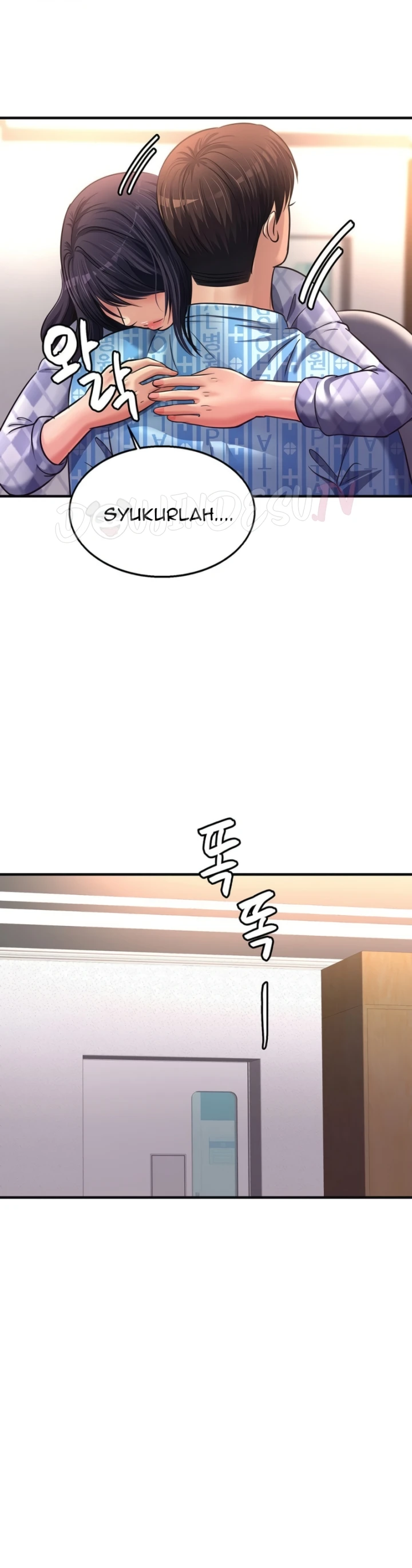 image-komik-secret-affection-chapter-31-20/30