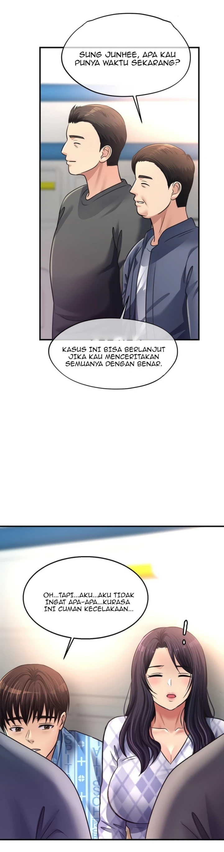 image-komik-secret-affection-chapter-31-21/30