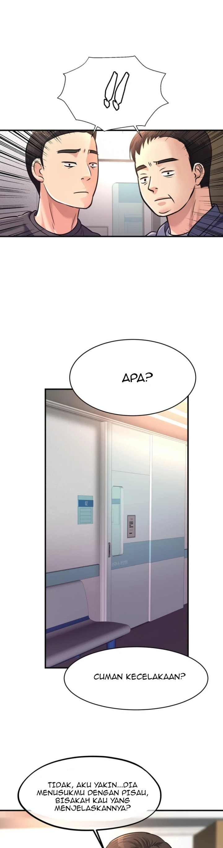 image-komik-secret-affection-chapter-31-22/30