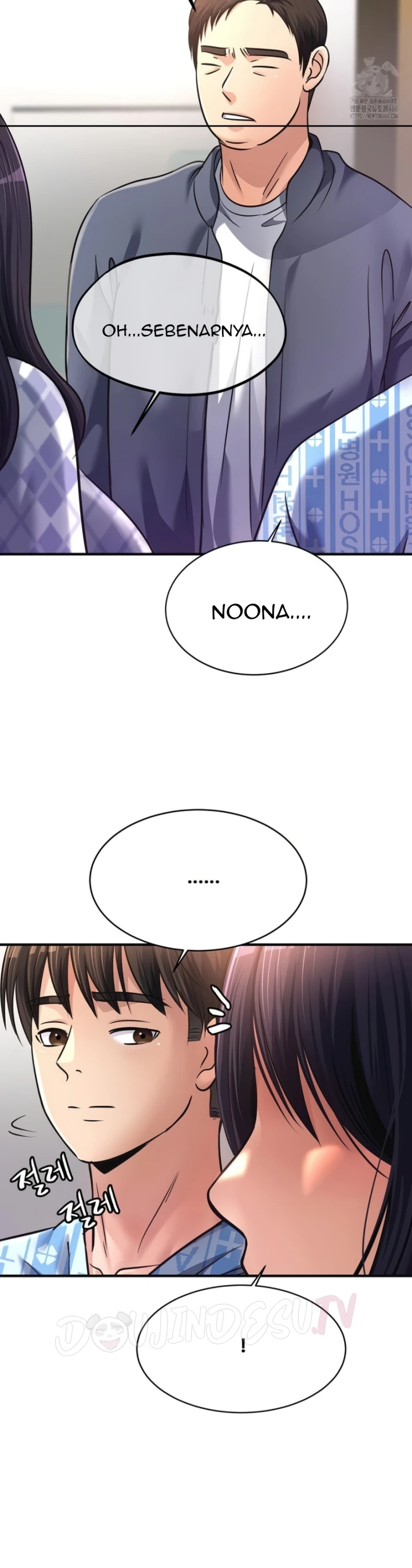 image-komik-secret-affection-chapter-31-23/30